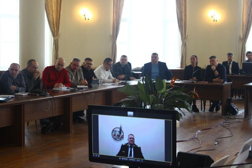 ������� ������������ ������������ �������� �� �������� ��� ����������� ���� ��������� ������ ����������