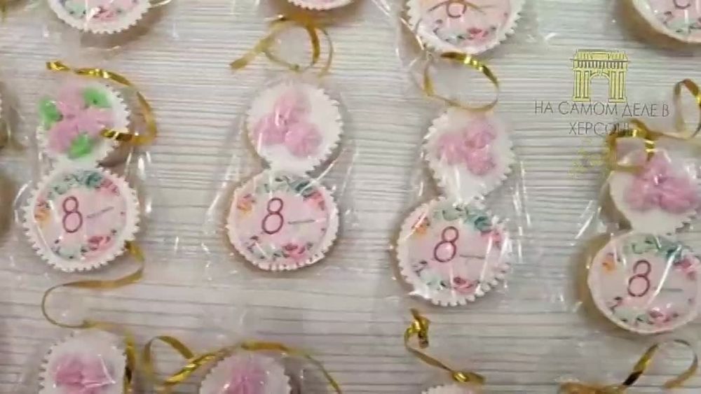 "������ ��� ������ ��� ����������� ������"