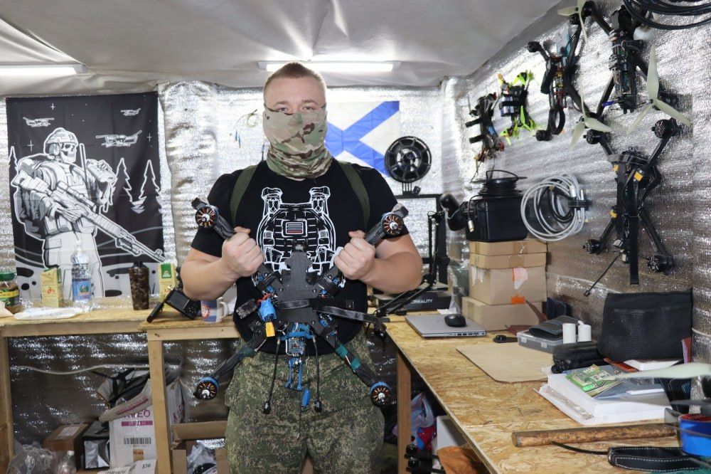 ���� ��, ���������� ���������� ��������