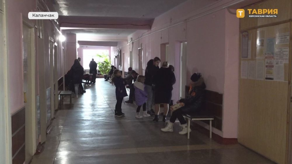 ������� �������������� ������������ ����� ������� �� ���������� �������� � ������������ ������������� �����