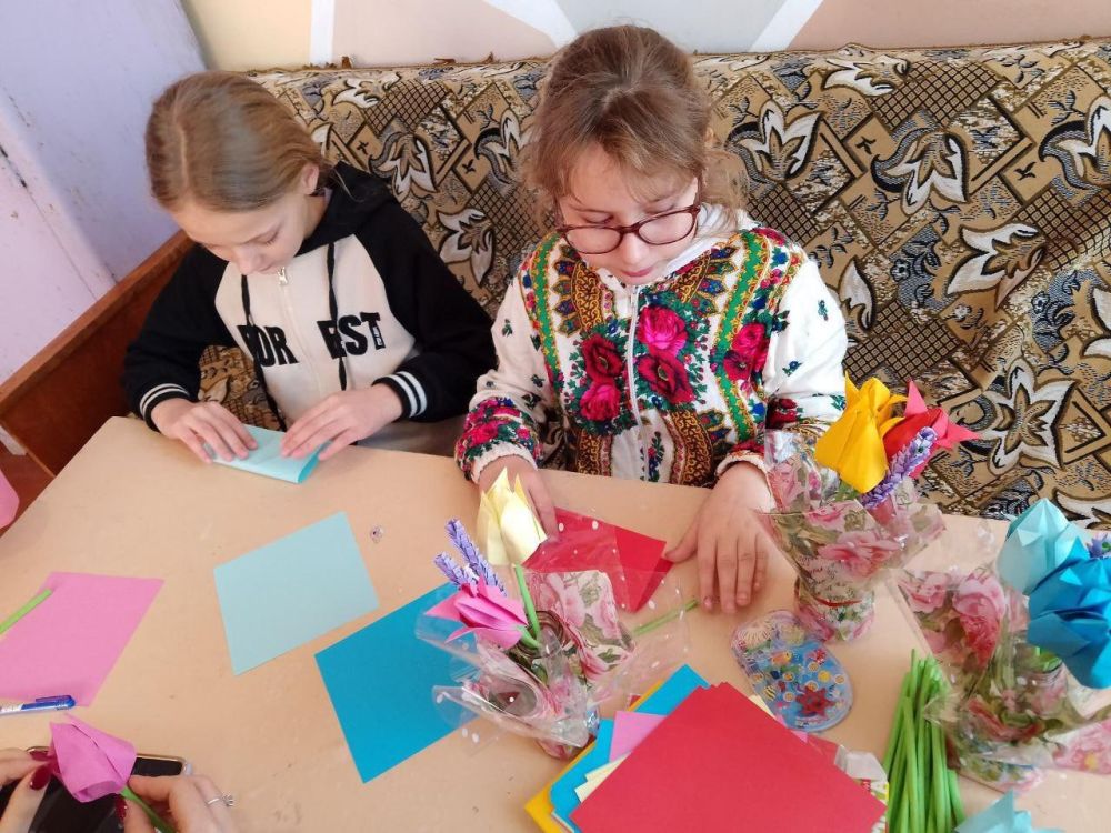 �������� ����� ��� ����