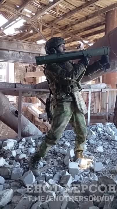 #������������ ����� � ����� ���