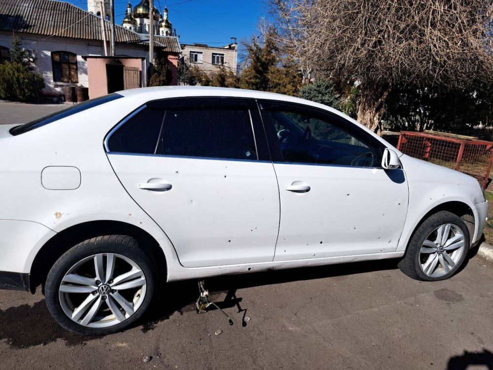 �������� ����� � ��������� ��� �������� ����� �� ������������� �����