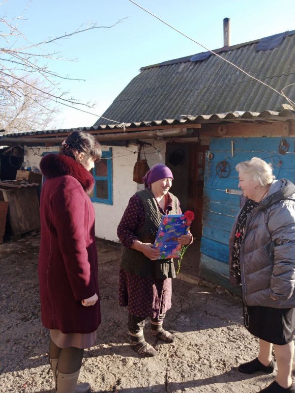 ������������ � ����������� ������������� ������� ���� �� "������ ������" � ���� �������������� ����������� ������