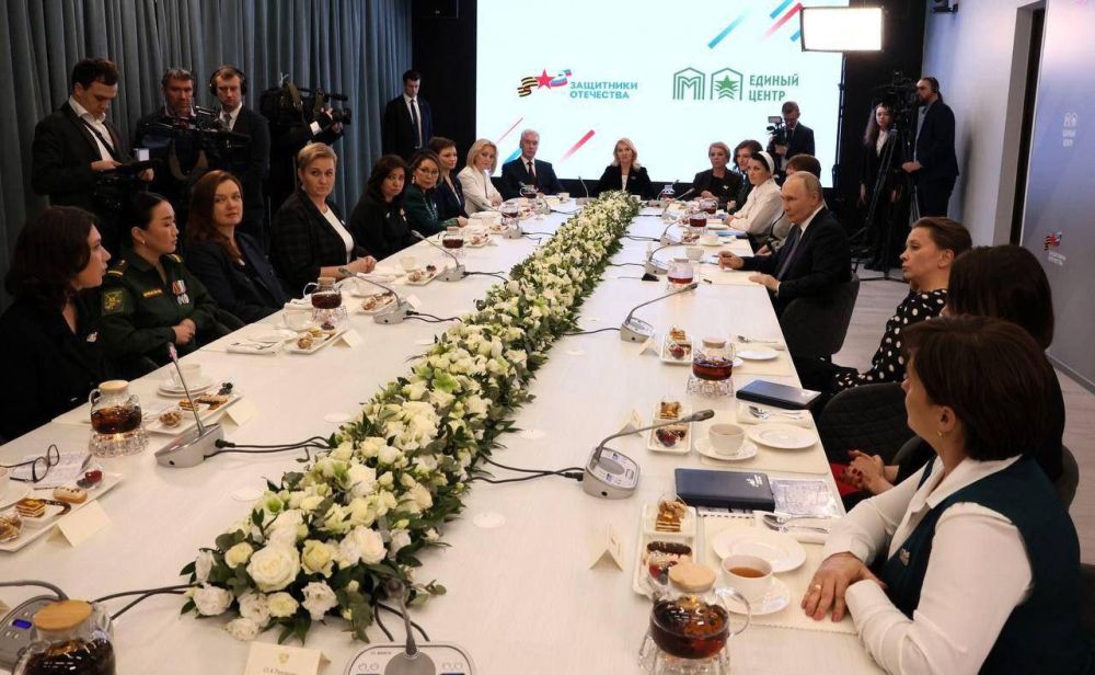 �������� ����� ���������� � ��������� � ������������ � ����������� �������������� ����� ���������� ���������