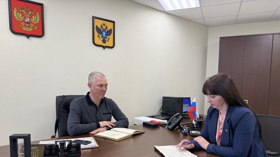 ���������� ������� ���������� ������� � 2025 ���� ������� 45 ��� ������