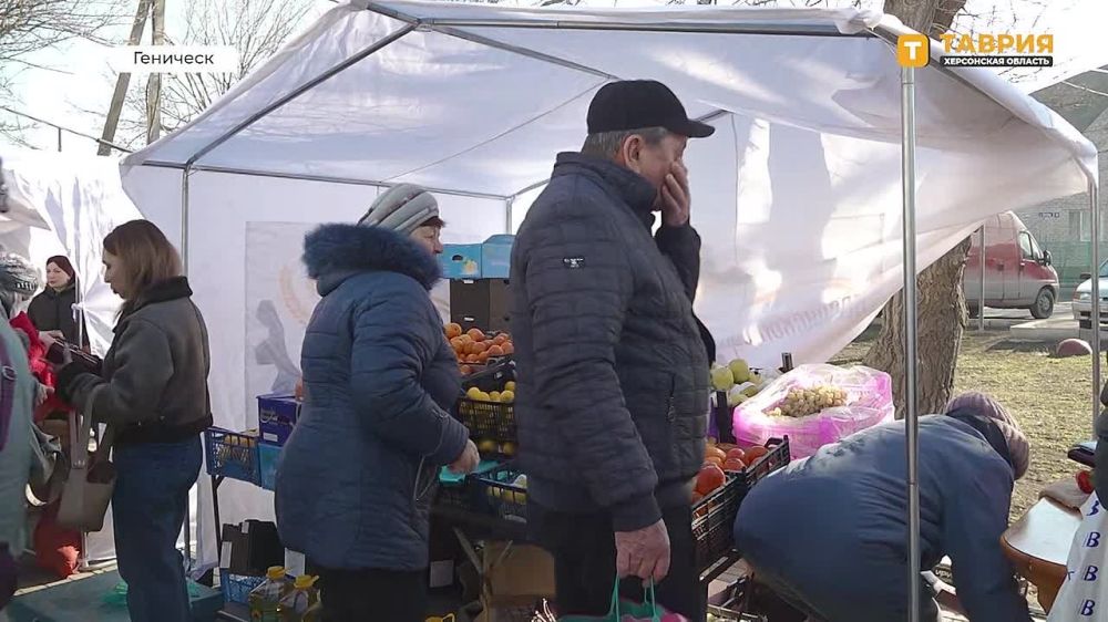 � ��������� ������ ������ � ���� ���� �������� �������, ������������ � �������������� �������� ���