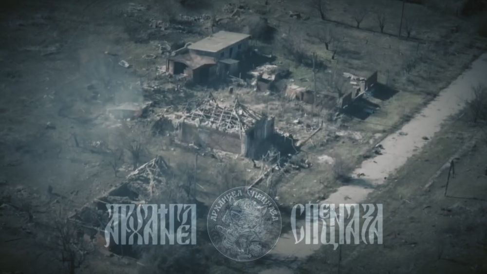 ���� �� �������: ����������� �����������