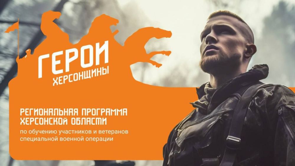 �������� ������: ���� ������� ����������� ���������� ����: � ��������� ������������������ ��� 220 �������