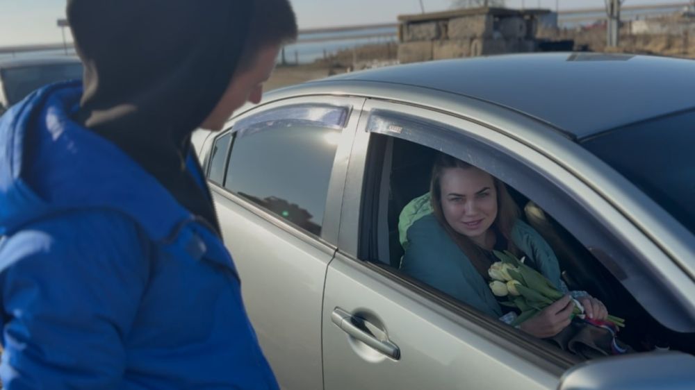 � ���������� ������� ������������ ������������� ����� ����, �������