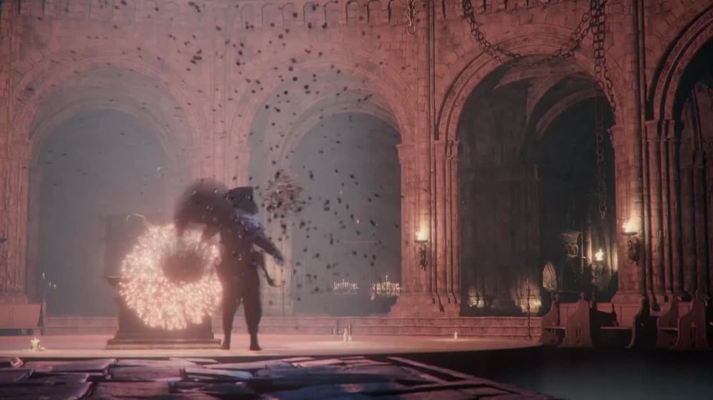 ������ ����� ������ 8 ��� ����� ������������ �� ������� ���������, ����� ����� ����� ������, ���� �� ��� �� ����