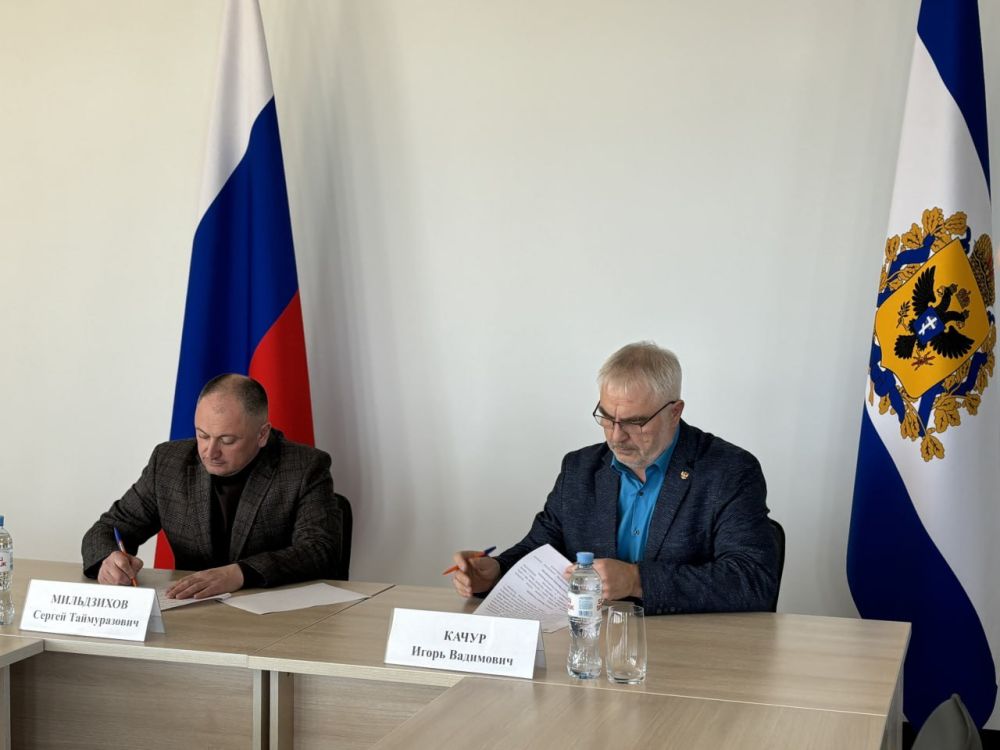 �� ���������� ��������� ���������� � �������������� ������������ ������ ���������� ������� � ���-�������� ����������� ������������ ��������� �� ����� ���������������