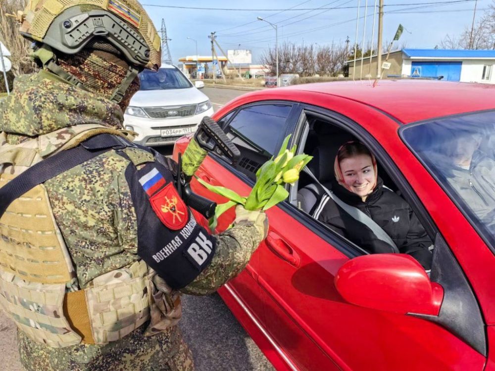 � ���������� ������� ���������� ������������� ����� ����, �������!�