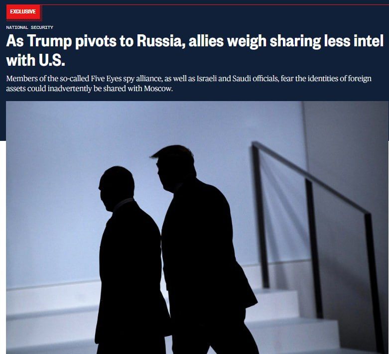 ������������� ������ ����� ������ �������� ���������� ������� � ������� � NBC News