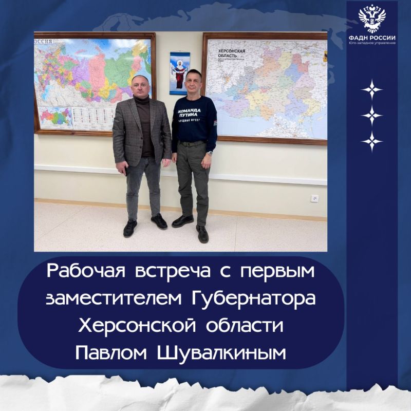 ������ ������� ������������ ����������� ������������ ���-��������� ���������� ������������ ��������� �� ����� ��������������� ������ ����������� � ������ ������������ ����������� ���������� ������� ������ ����������