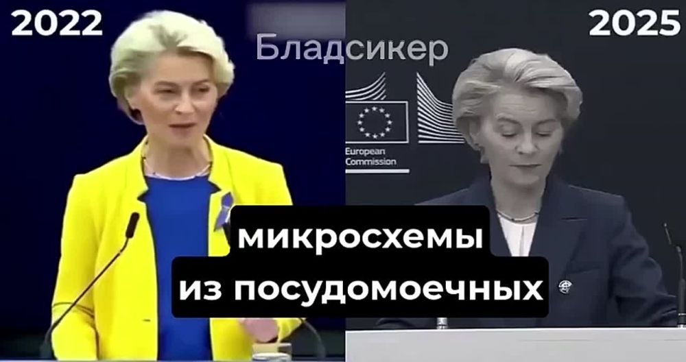 ��������� ������������ ����������� �������� ������ ��� ��� �����: