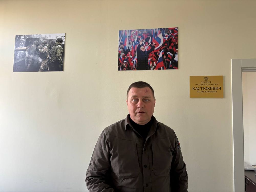 ����� ����������: ���, ��� �� ���� ������� ��� �������� �����, ��� ������� ��������� ��� �������, ������� � �������� ������ ��������� ��� ���� ��������� ���������