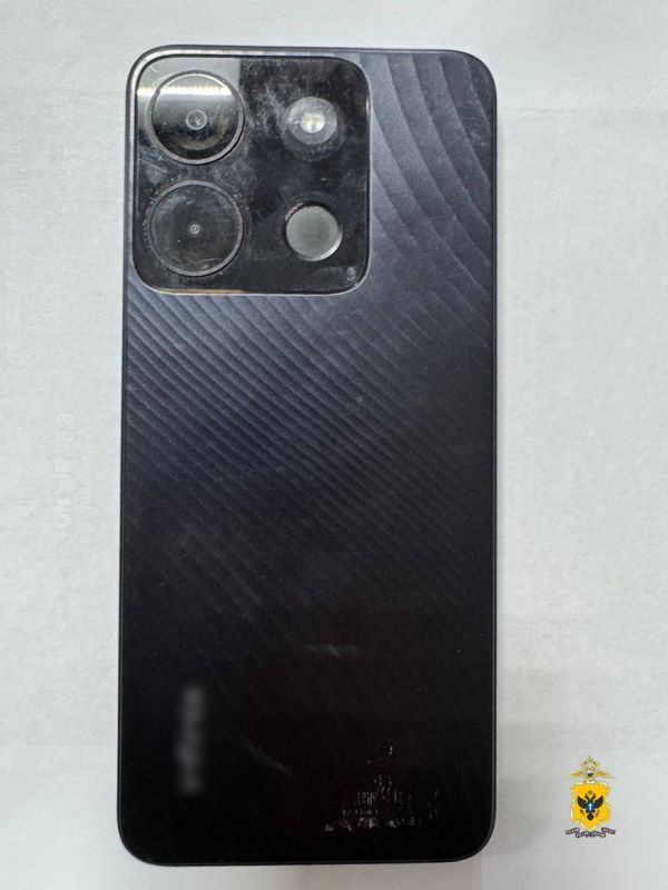 � ��������������� ������ ����������� ��������� �������������� � ����� � ��������������