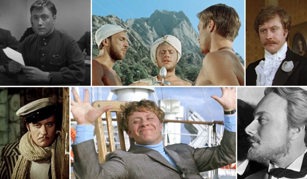 7 ����� 1941 ���� ������� ������ ������������� ������� - ���������� ���� ������ � ����, ������������� ��������� ������ � �����, ������� ���������, ��� ����� � ������� ��������� ��� ����