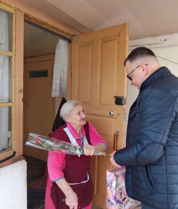 � ���������� �������������� �������� ��� ������� ������ ��������� �� ������� "������ ������" ������ �������� ��������� ��������� ����������� ������!