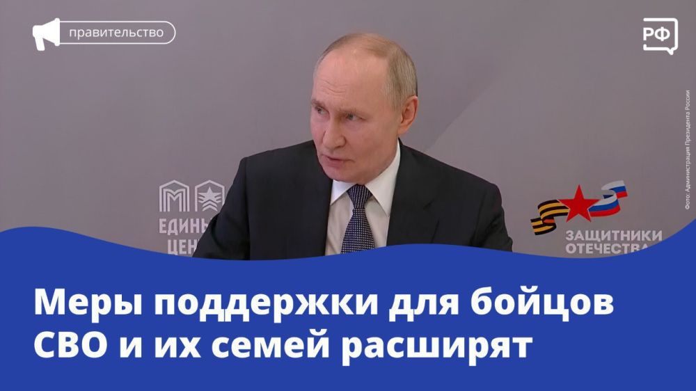 ���������� ��� ��������� ��� ���������� ��� � �� �����