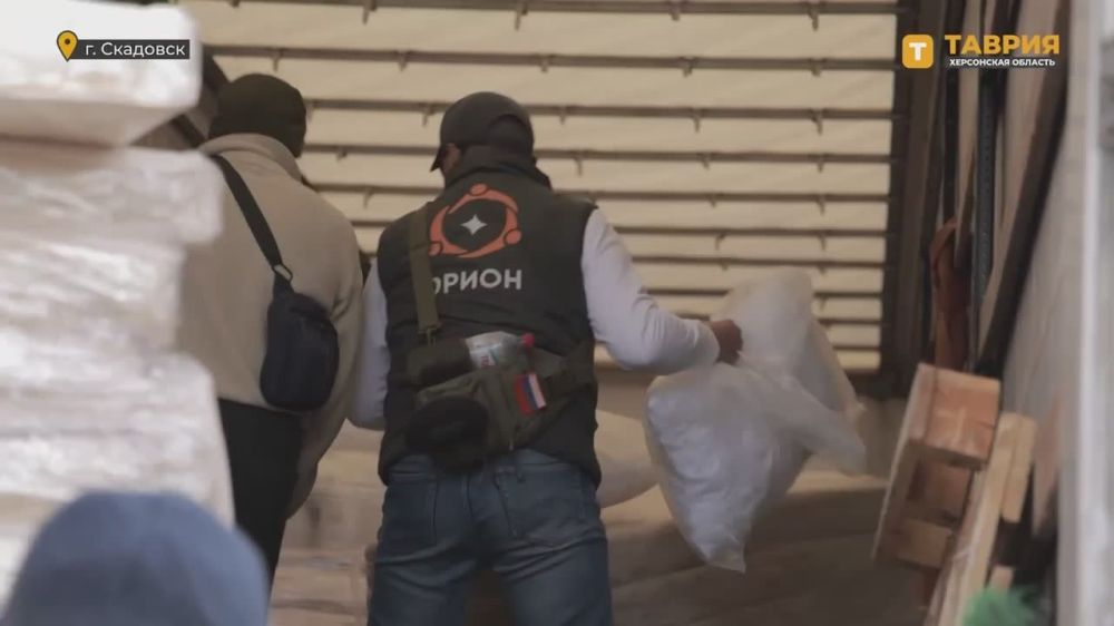 �������� ������ ������ ������ ������ ������� ������������ ���� ��� �������� ��������� ���������� ���