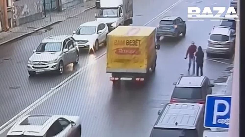 ������� �� ��������� ������� ���� ������ ���������� ���� � �����-���������� � ������� ������� �� ������ � ����� ��� ������