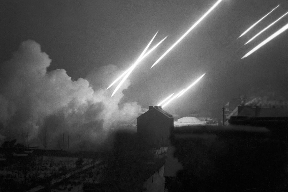 ������ ������: ��-13 �������