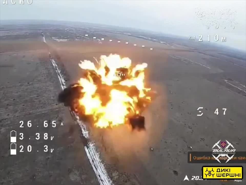 ����� �� ������� ����������