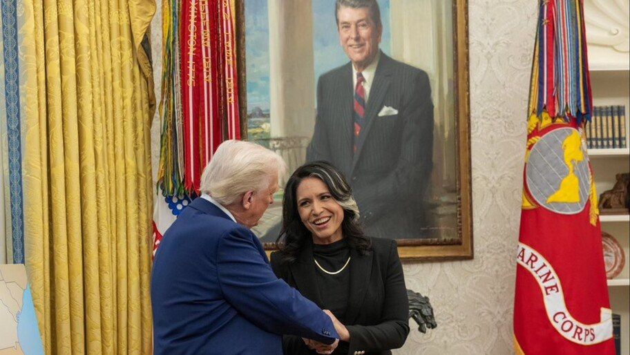 ����� ����������� ���: ��������� ��� ������ ������������ ��������� ��� ���-�� �������