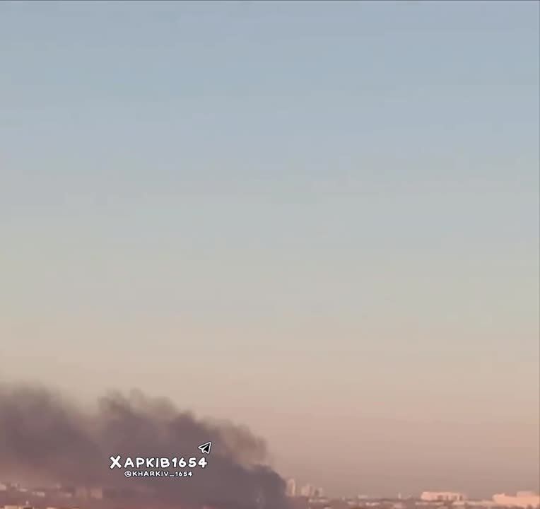 �������. ������, � ��� ����� � �������� ������. ���� ������������