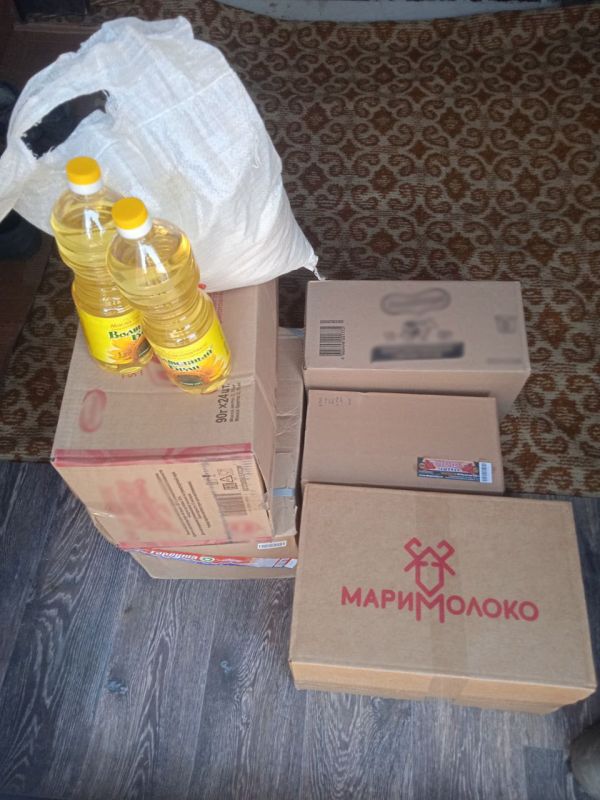 �������� �������� �������� ������� ����������� ����� �� ���� ������