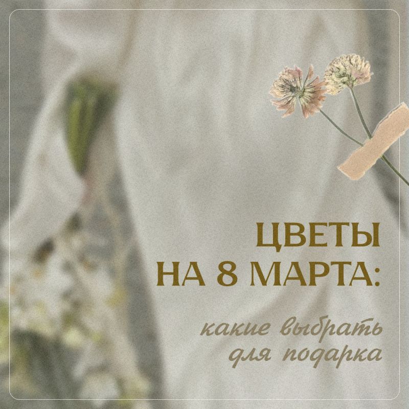 ����� ������ ��� ���������� ������ �� 8 ����� � ��� ��������, ���� ����� ��������� ��������