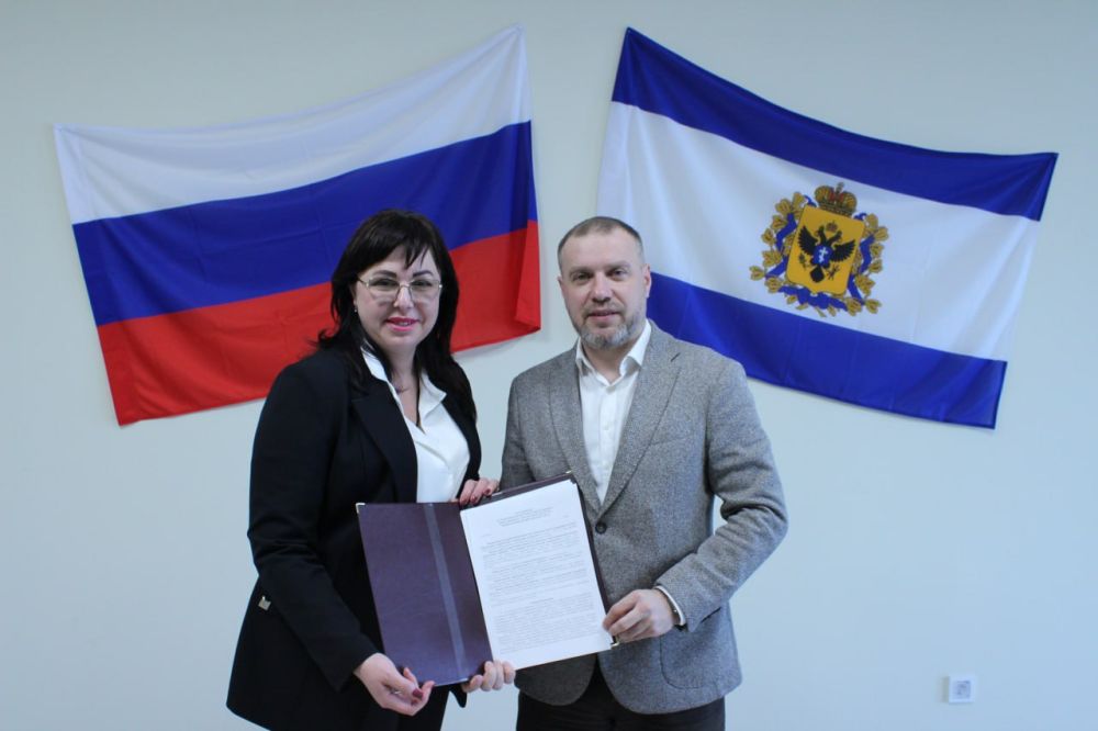 �������� ���������� ������� � ��� ��������� ���������� � ������-��������������� ����������� "���������� ����� ������ ���"