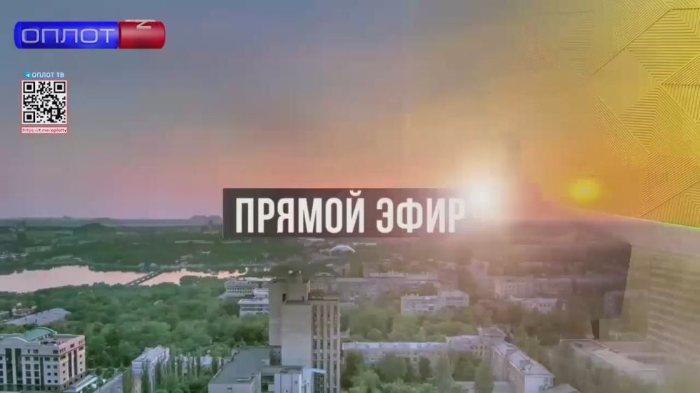 ��������� ������ ������� ������� �������� � ���