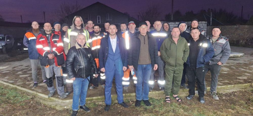 ���������� ����� � ������������ ������������� ������ ������������� �� ������