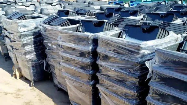 ���������� ������� �������� ����� ���������� � ���������� ��� ����� ���