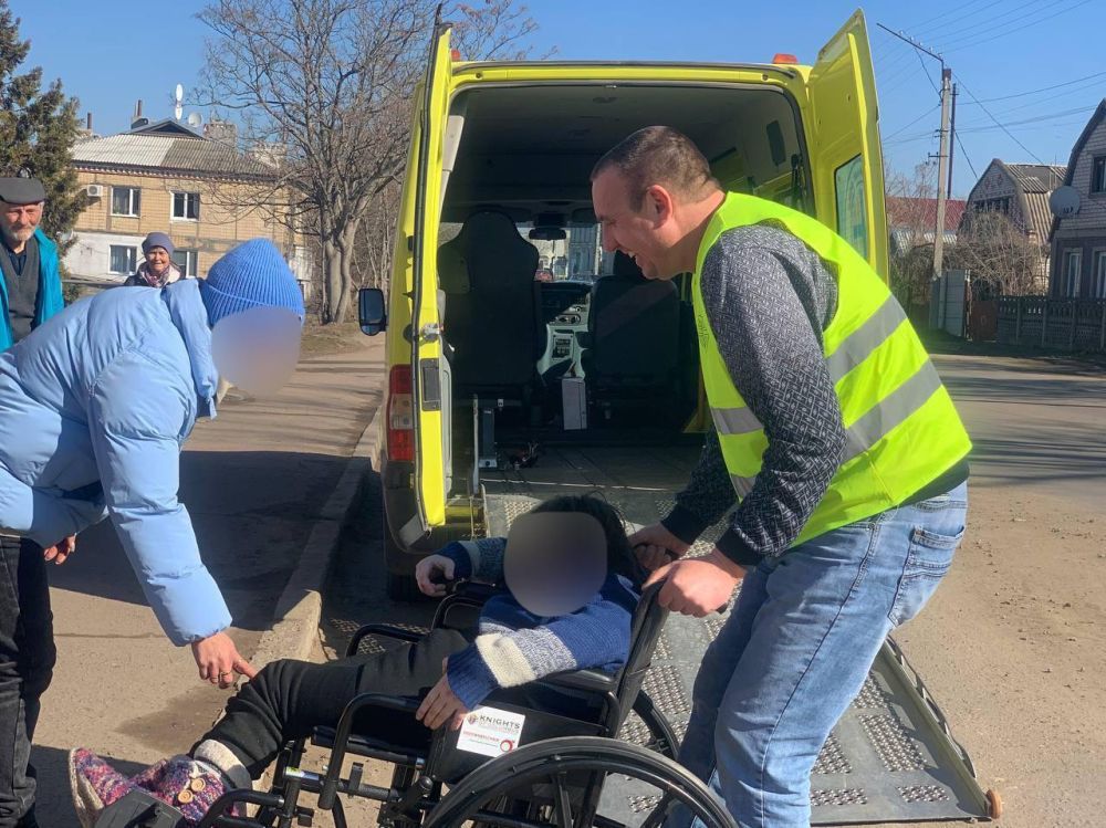 � �� ��� ������.... ������������ ����������: �������� ����� �������� ������