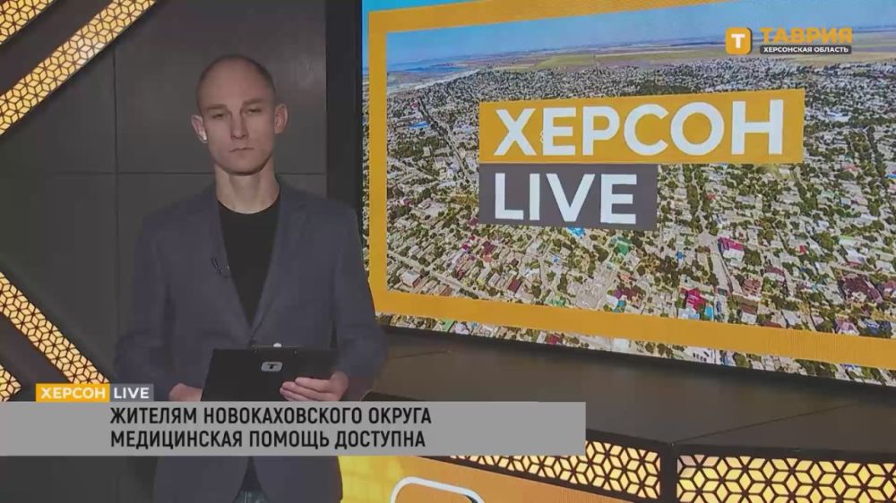 ������� ���� ��������� � ����������� �������� ��� ������� �������������� ������