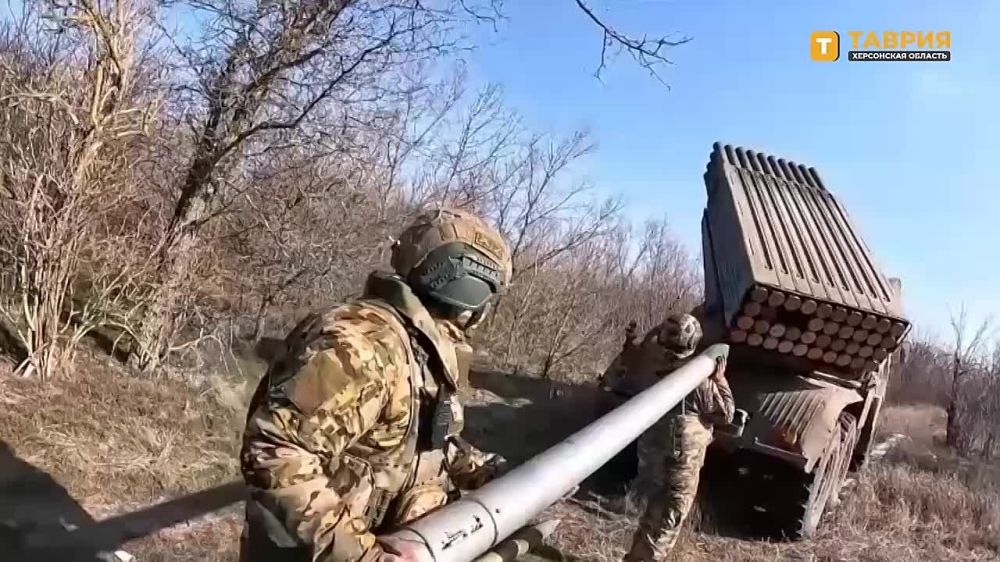 ������� ���� ��-21 "����" ���������� ��������� ������ � ����� � ������������ ��� �� ���������� �����������