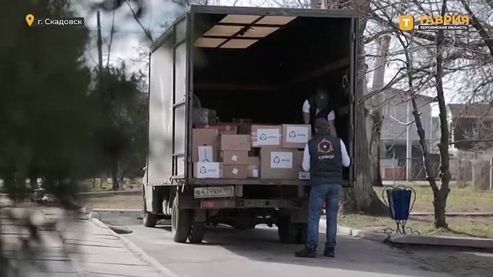 �������� ������ ������ ������ ������ �������� ������������ ������ � ������� ��������� ���������� ���