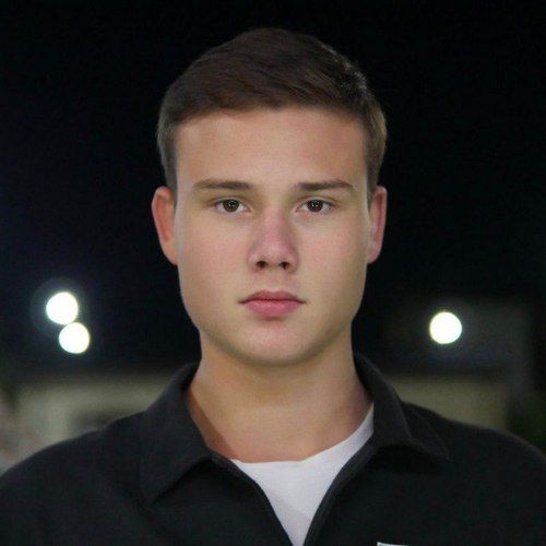 ������ � 8 ����� � ������� ���������� �������