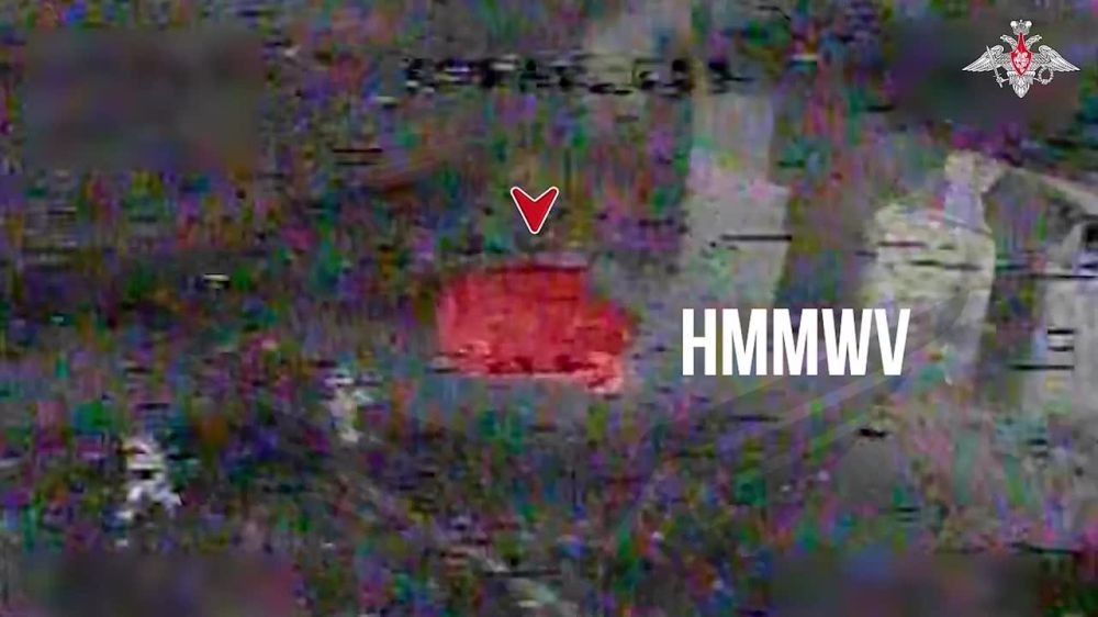 ������ �����: ��������� ���������� ������� ������� ��������� ������� �� ������� ������