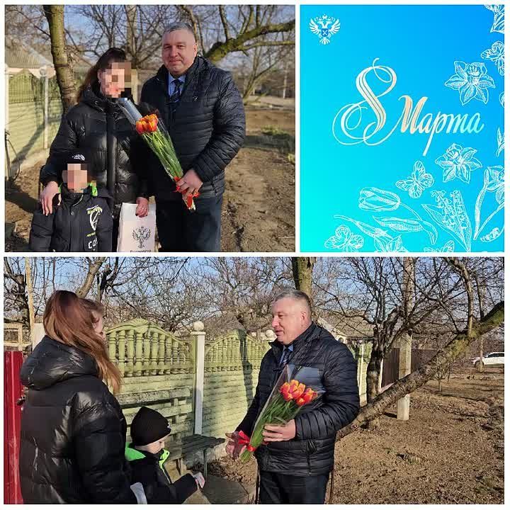 � ���������� �������������� �������� ��� ������������ ���������� ���������� �� ���������� ������� ������� ������� ������� � ������������� ���������, ������� ��������� ����������� ������� ��������