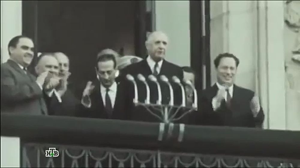 ������� ��������: ������������ �������!. ������� �������������� ����. 59 ��� ����� ��������� ������� ����� �� ����� (� �� ��� ������������� ����������� � ������� �����) �������� ������� ����������� ��� ������ � ������ ����....