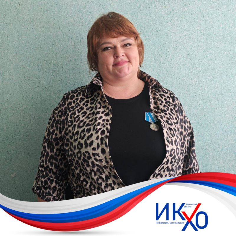 8 �����: �������, ����, ������