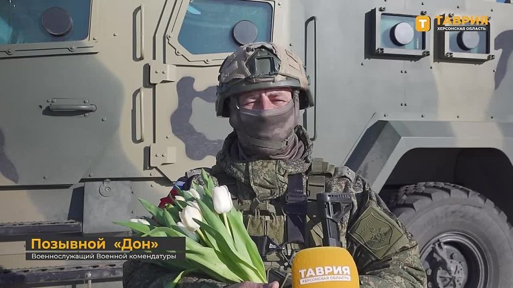 � ���������� ������� ���������� ������������� ����� "���, �������", ����������� ������������ �������������� �������� ���