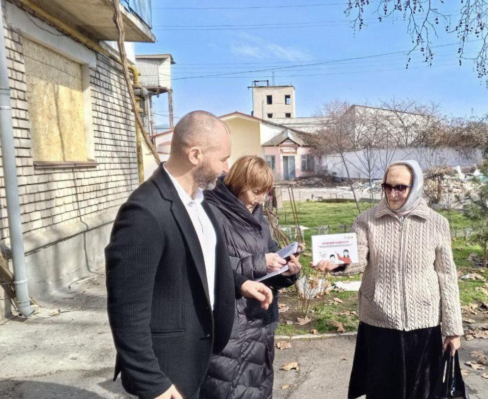 ����� ���������� �� ����� �������� ������ �������� ������������ ����� �������, ������������ �� ��������� �� ������� ���