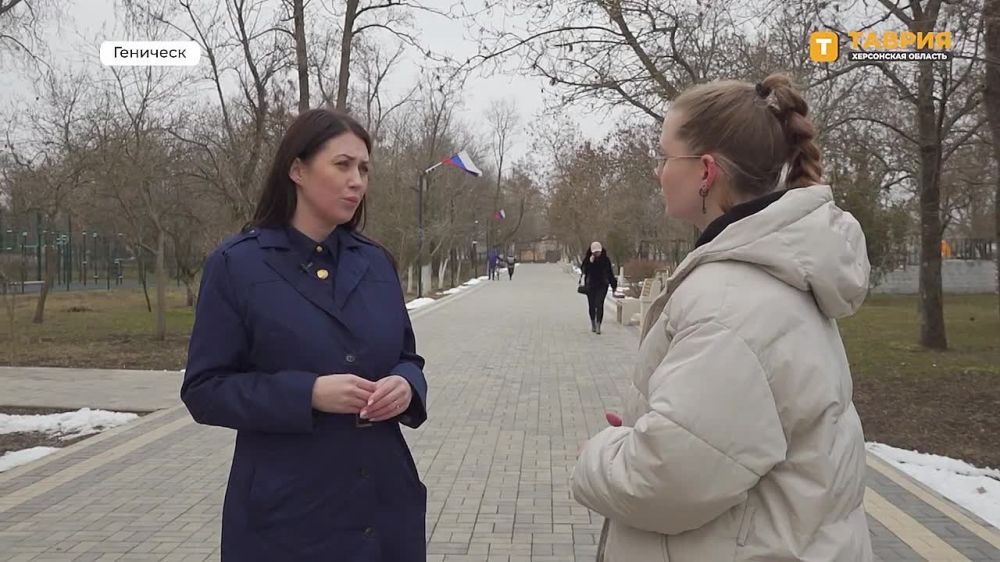 ���������� "������" ��������, ��� �������� ������� ��� �������� ��������� ������������ �� �� ������ �� ���������� �������