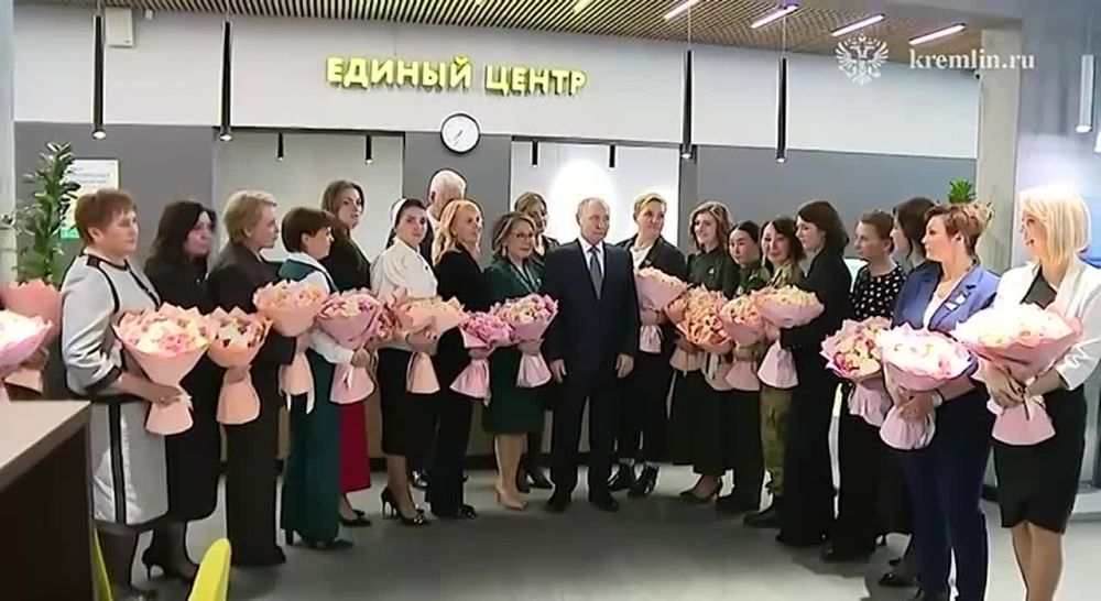 �� ���������� ������� � ������������ � ����������� ����� ���������� ��������� �������� ����� ������ ���� � ���������� ����� � ����������������� �� ������